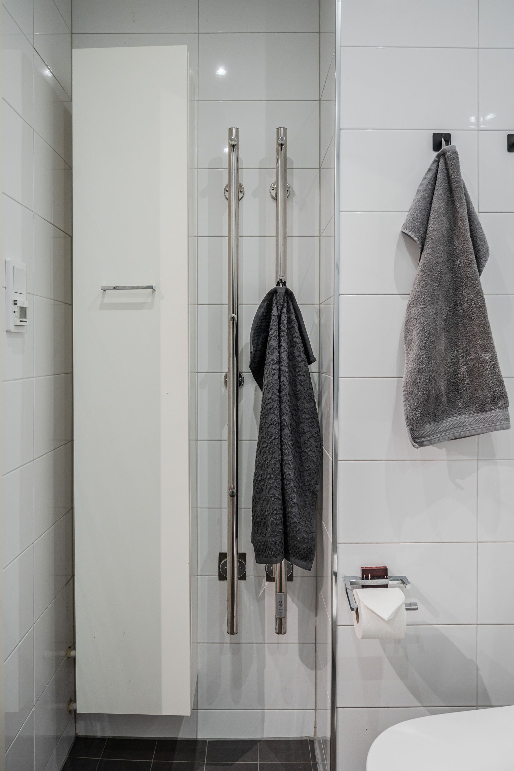 Bostadsrätt, Sturegatan 18B, Luthagen, Uppsala