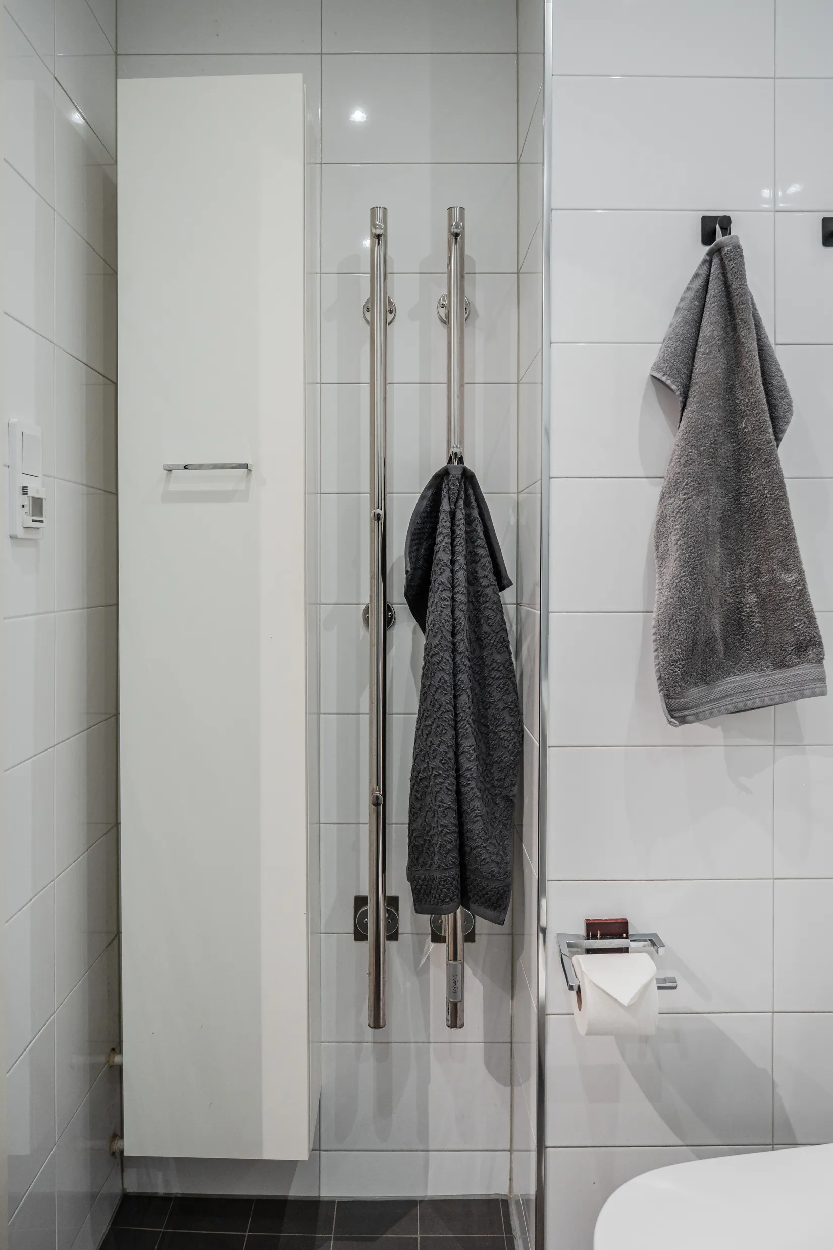 Bostadsrätt, Sturegatan 18B, Luthagen, Uppsala