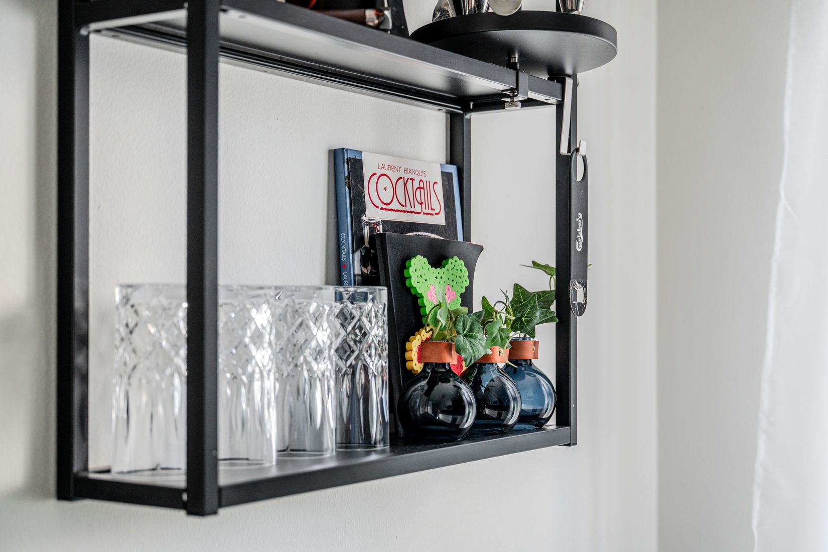 Bostadsrätt, Sturegatan 18B, Luthagen, Uppsala