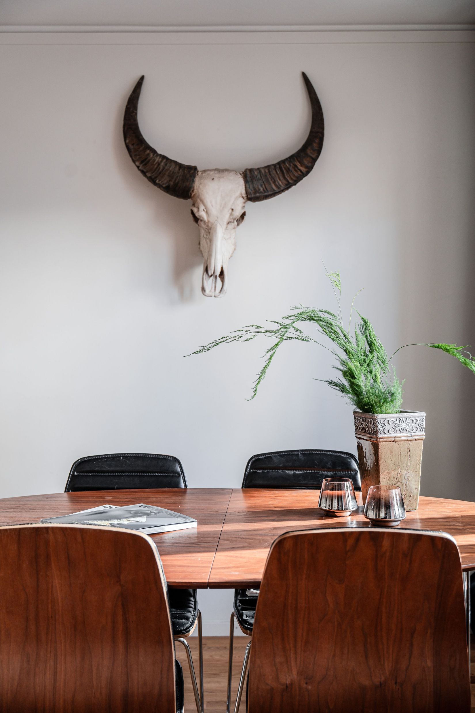 Bostadsrätt, Sturegatan 18B, Luthagen, Uppsala