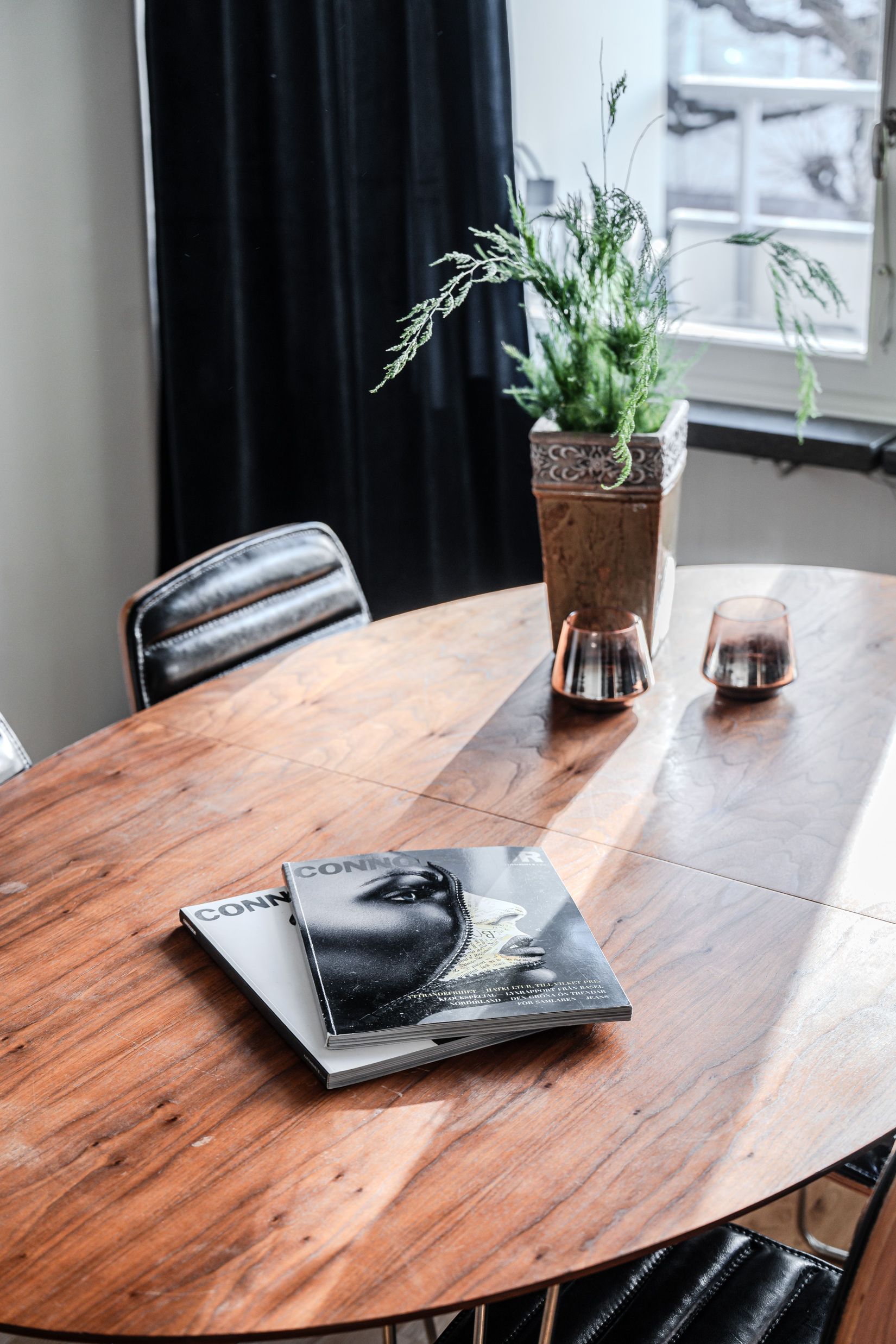 Bostadsrätt, Sturegatan 18B, Luthagen, Uppsala