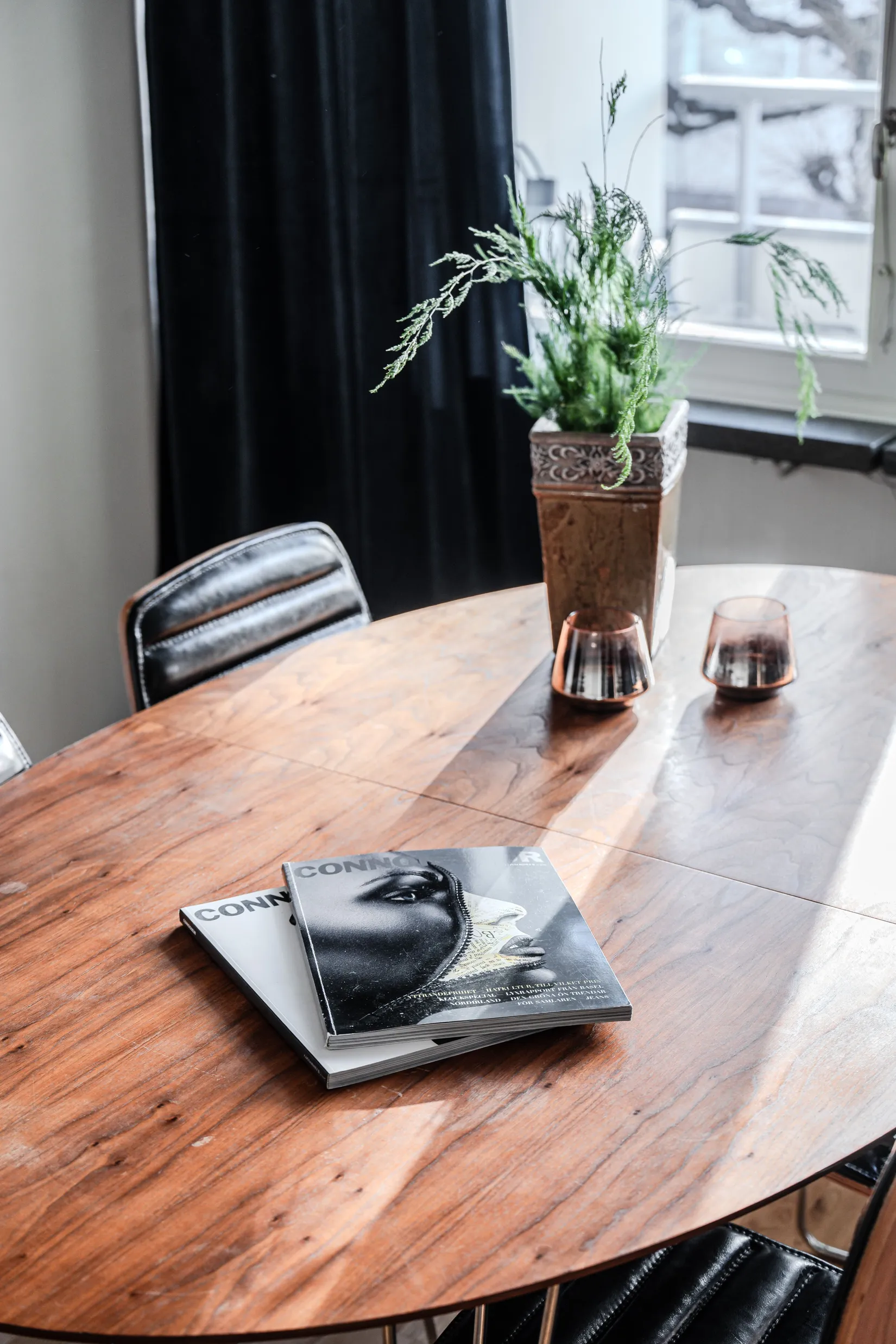 Bostadsrätt, Sturegatan 18B, Luthagen, Uppsala