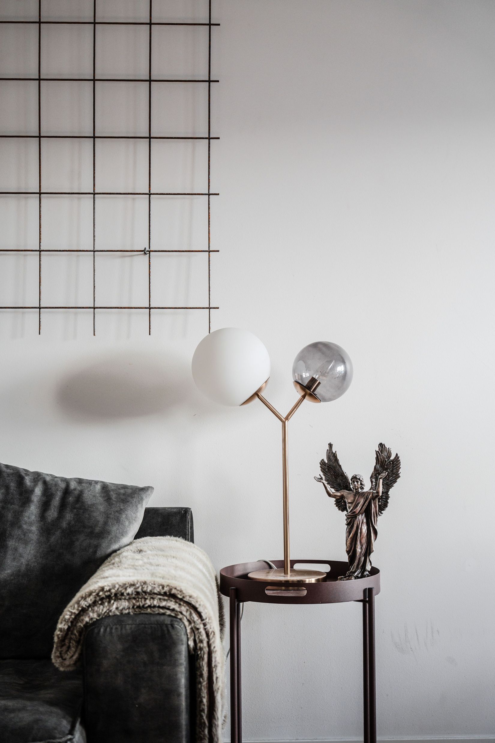 Bostadsrätt, Sturegatan 18B, Luthagen, Uppsala