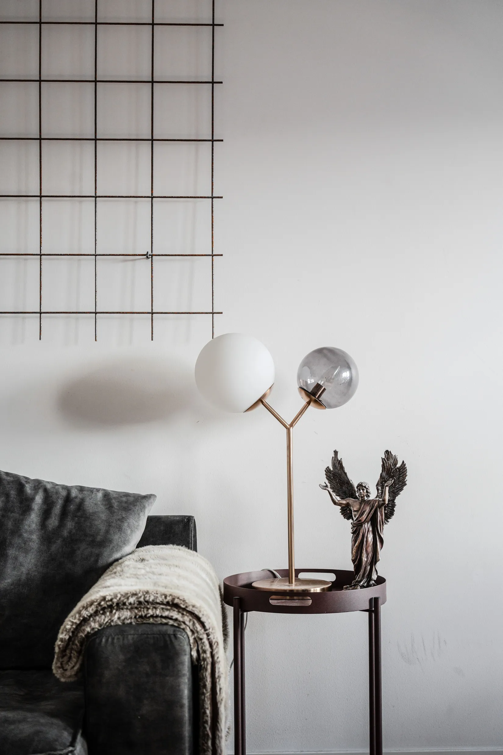 Bostadsrätt, Sturegatan 18B, Luthagen, Uppsala
