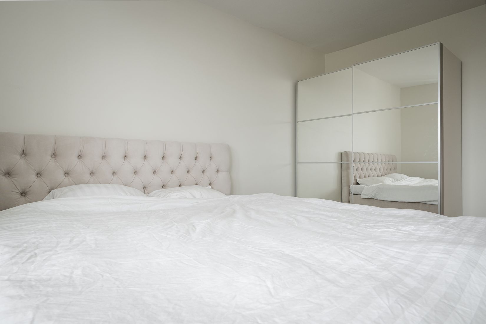 Bostadsrätt, Elsarostigen 8, Brunnsäng, Södertälje