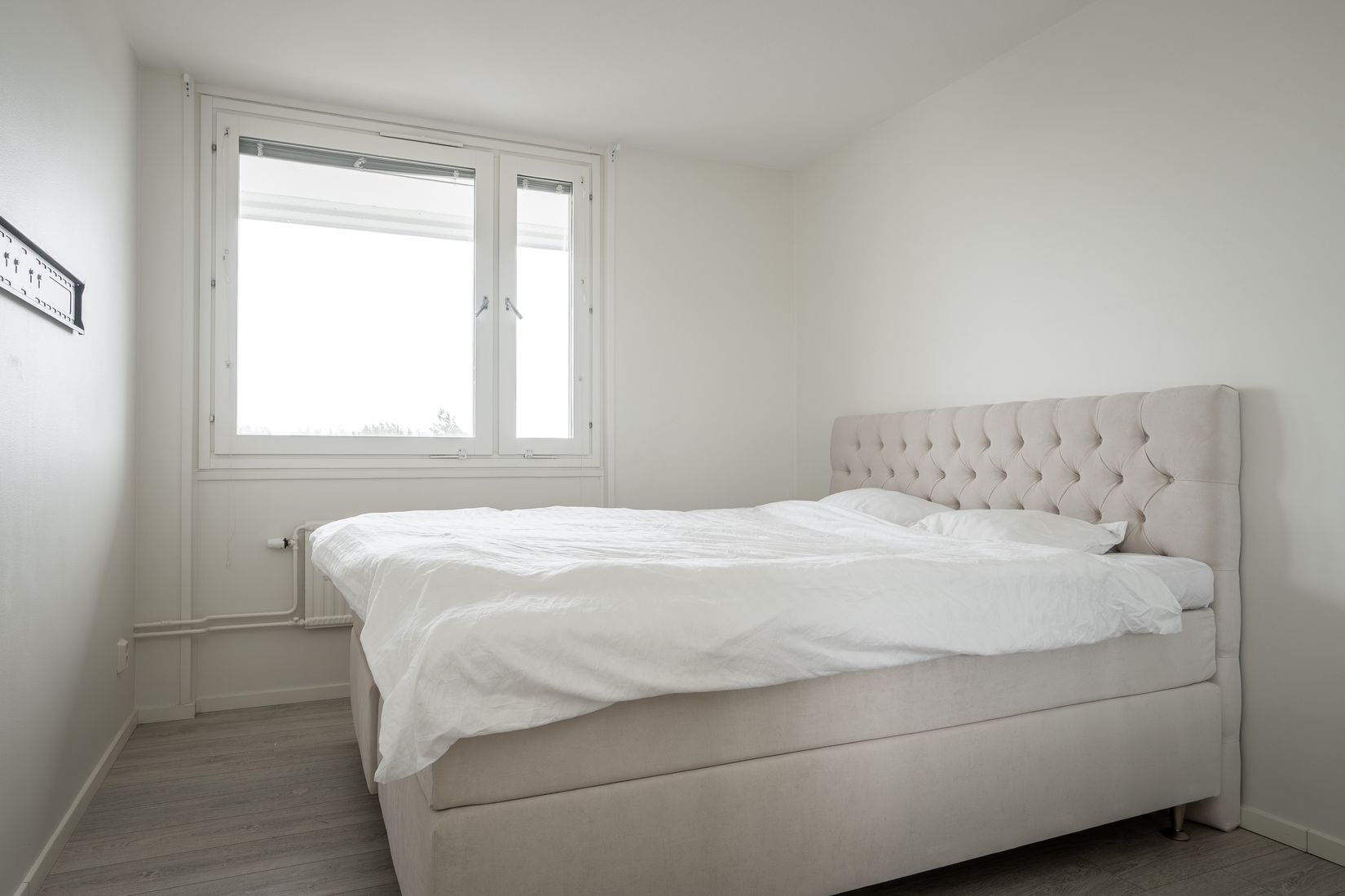 Bostadsrätt, Elsarostigen 8, Brunnsäng, Södertälje