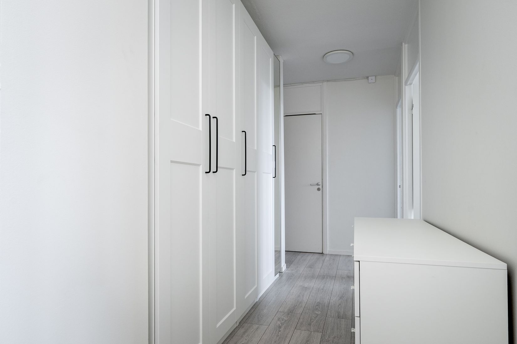 Bostadsrätt, Elsarostigen 8, Brunnsäng, Södertälje