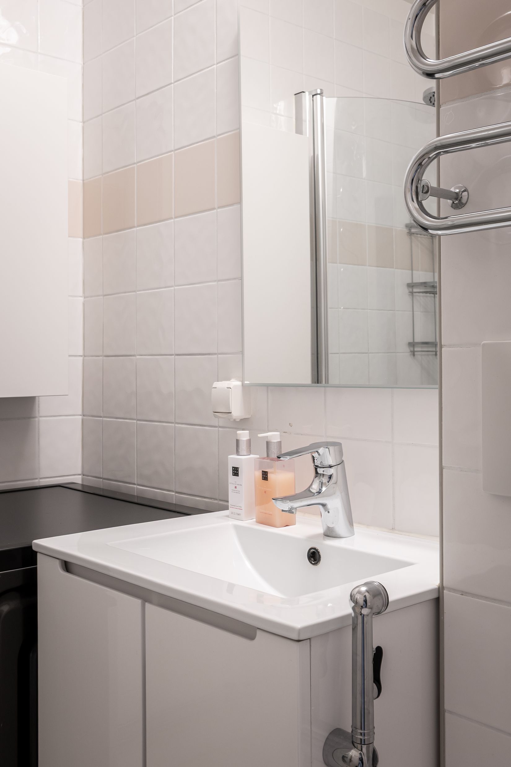 Bostadsrätt, Elsarostigen 8, Brunnsäng, Södertälje