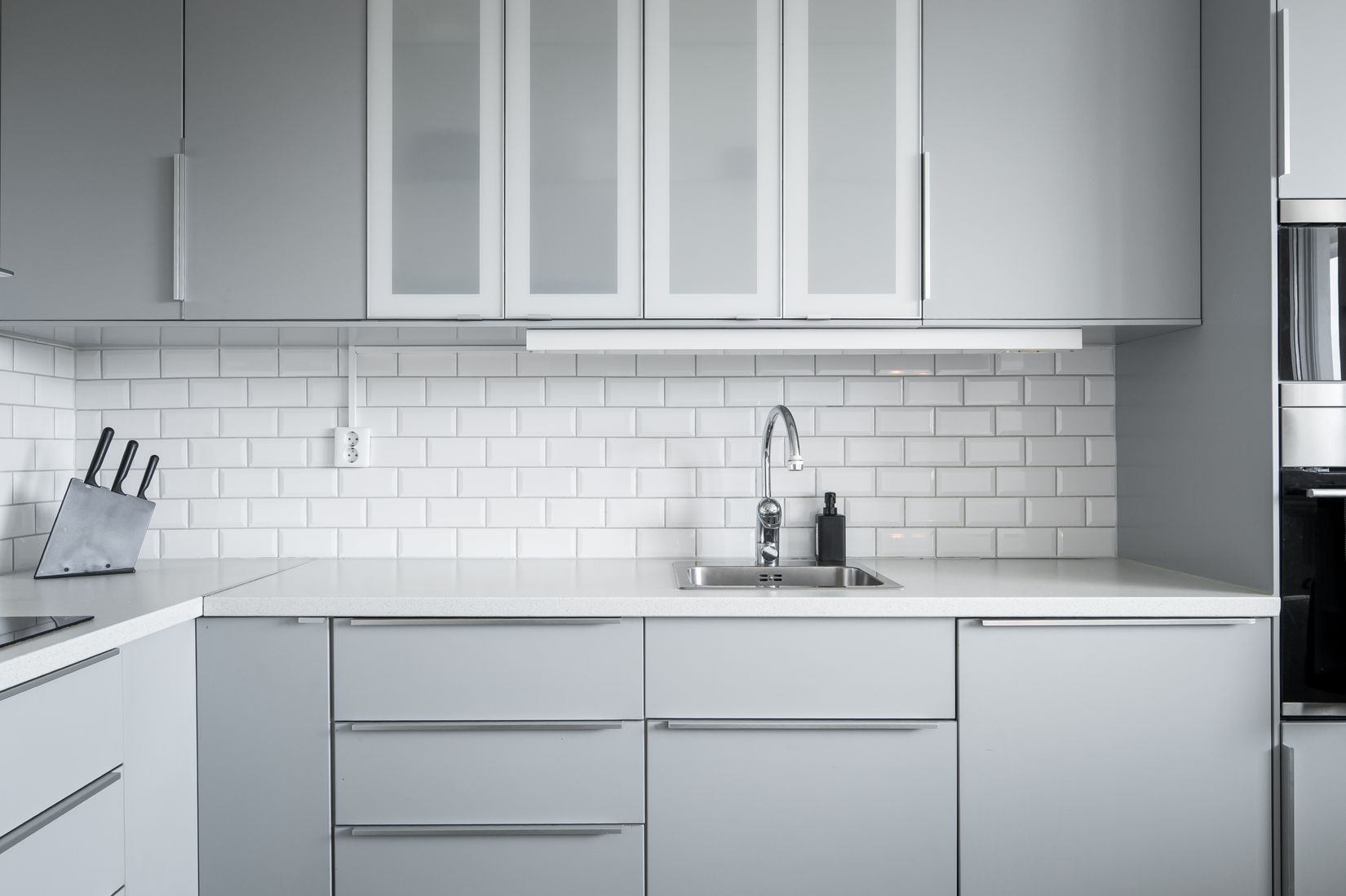 Bostadsrätt, Elsarostigen 8, Brunnsäng, Södertälje