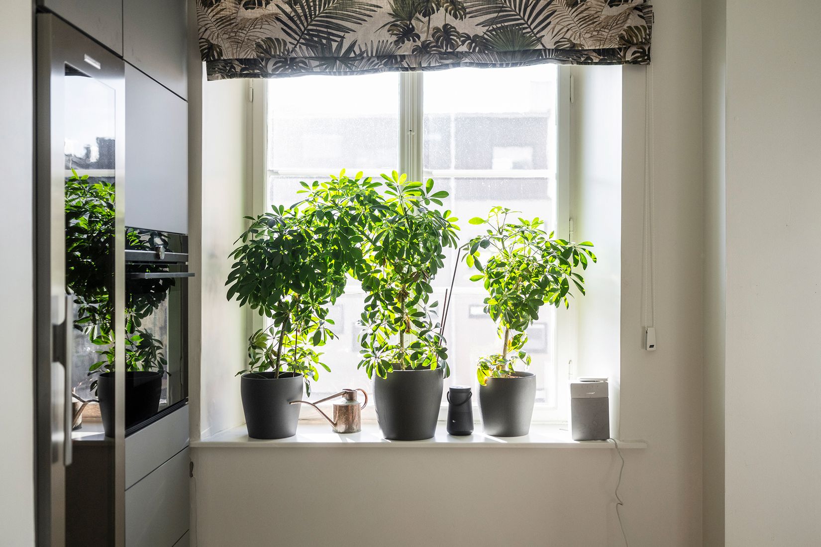 Bostadsrätt, Sveavägen 139, 4 tr, Vasastan, Stockholm