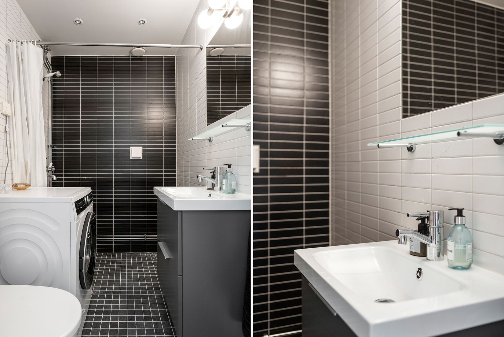 Bostadsrätt, Sveavägen 139, 4 tr, Vasastan, Stockholm