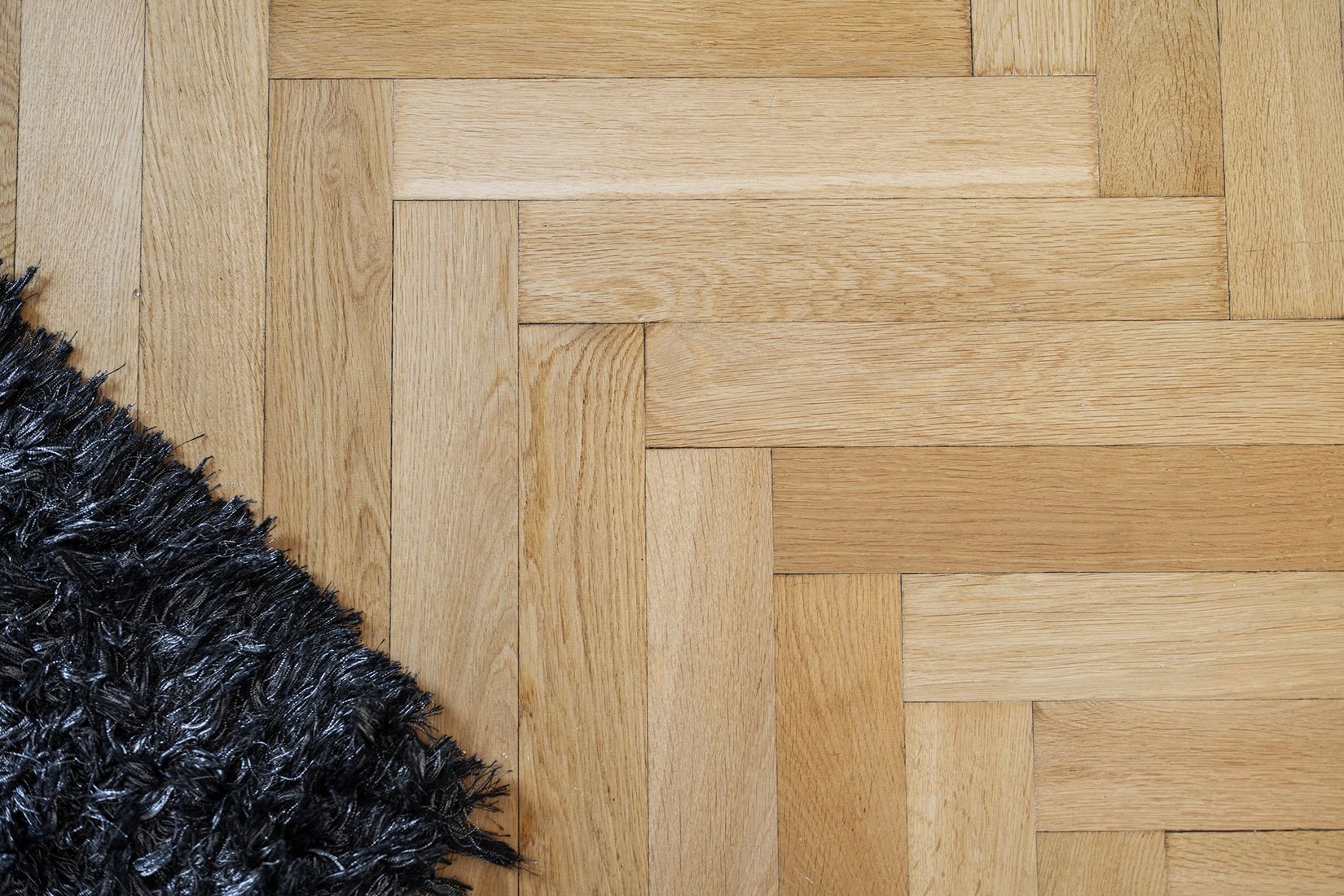 Bostadsrätt, Sveavägen 139, 4 tr, Vasastan, Stockholm