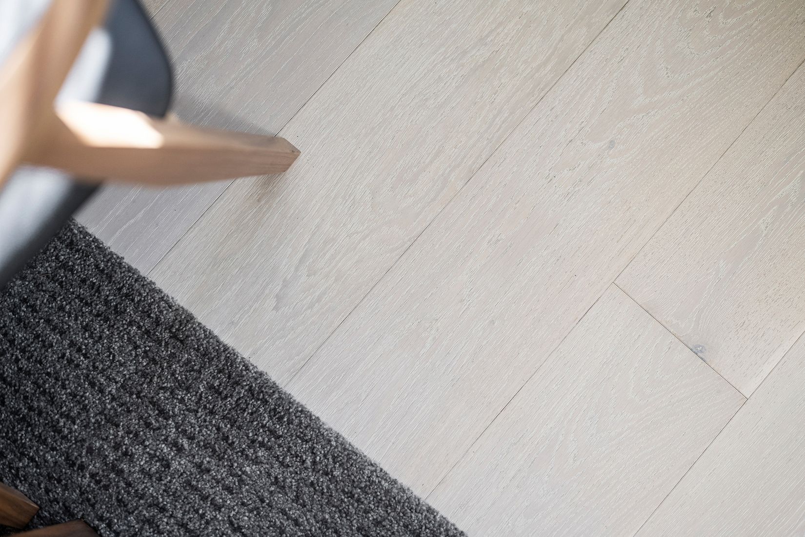 Bostadsrätt, Sveavägen 139, 4 tr, Vasastan, Stockholm