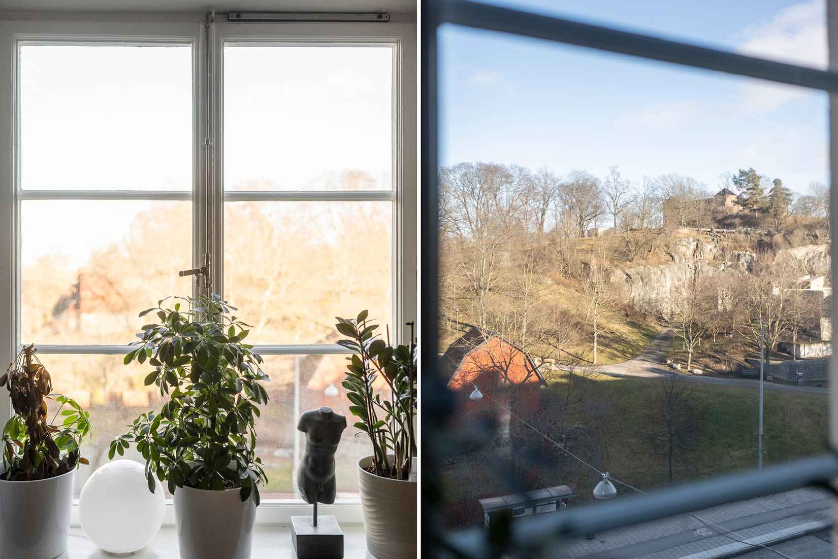 Bostadsrätt, Sveavägen 139, 4 tr, Vasastan, Stockholm