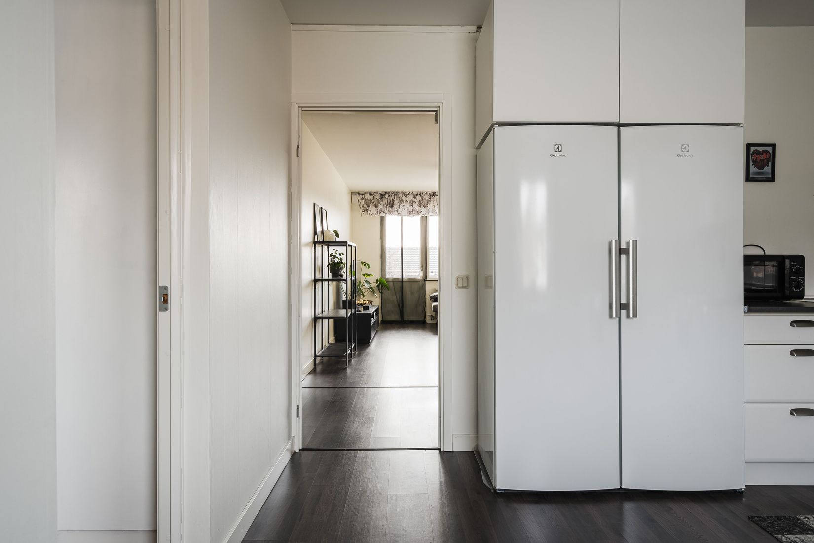 Bostadsrätt, Skelleftehamnsvägen 156, Ursviken, Skellefteå