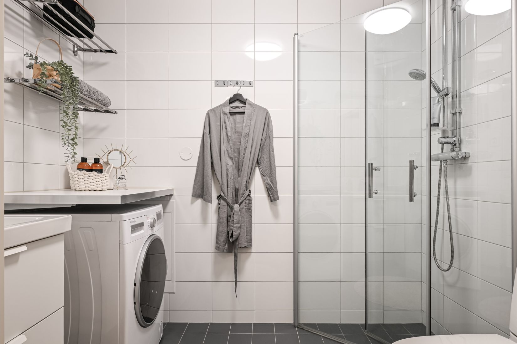 Bostadsrätt, Förrådsvägen 40, Centrala Huddinge, Huddinge