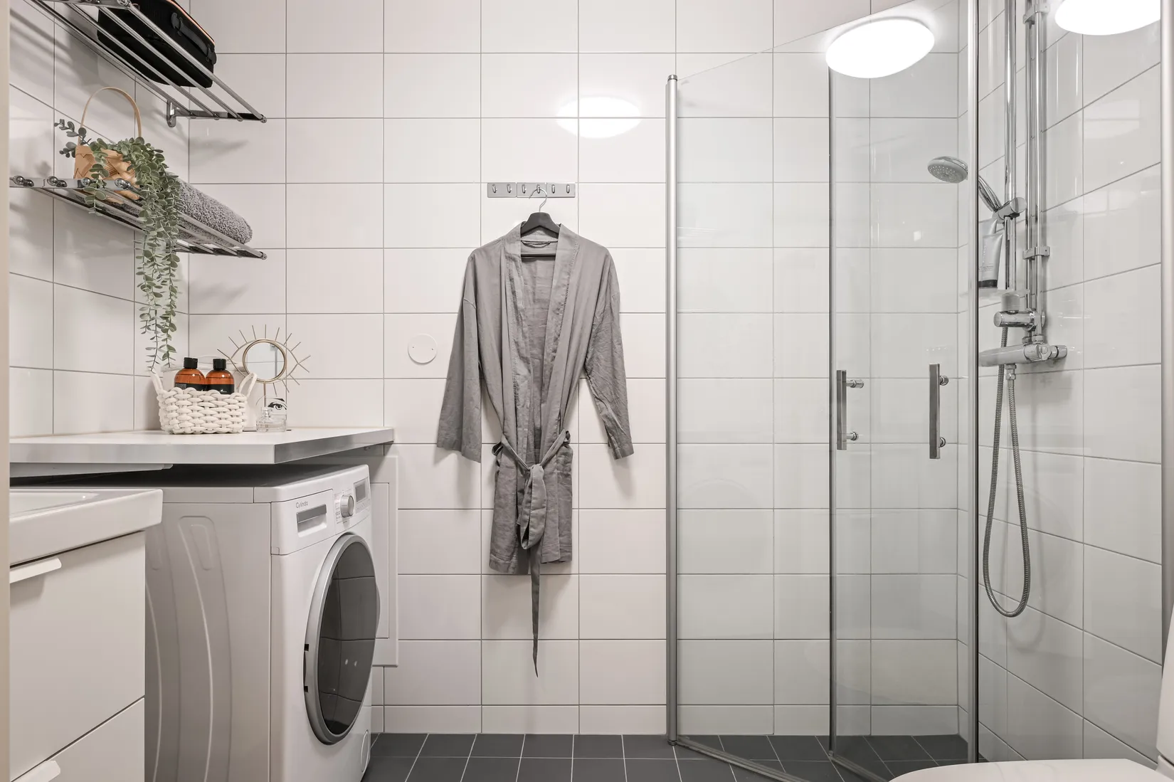 Bostadsrätt, Förrådsvägen 40, Centrala Huddinge, Huddinge