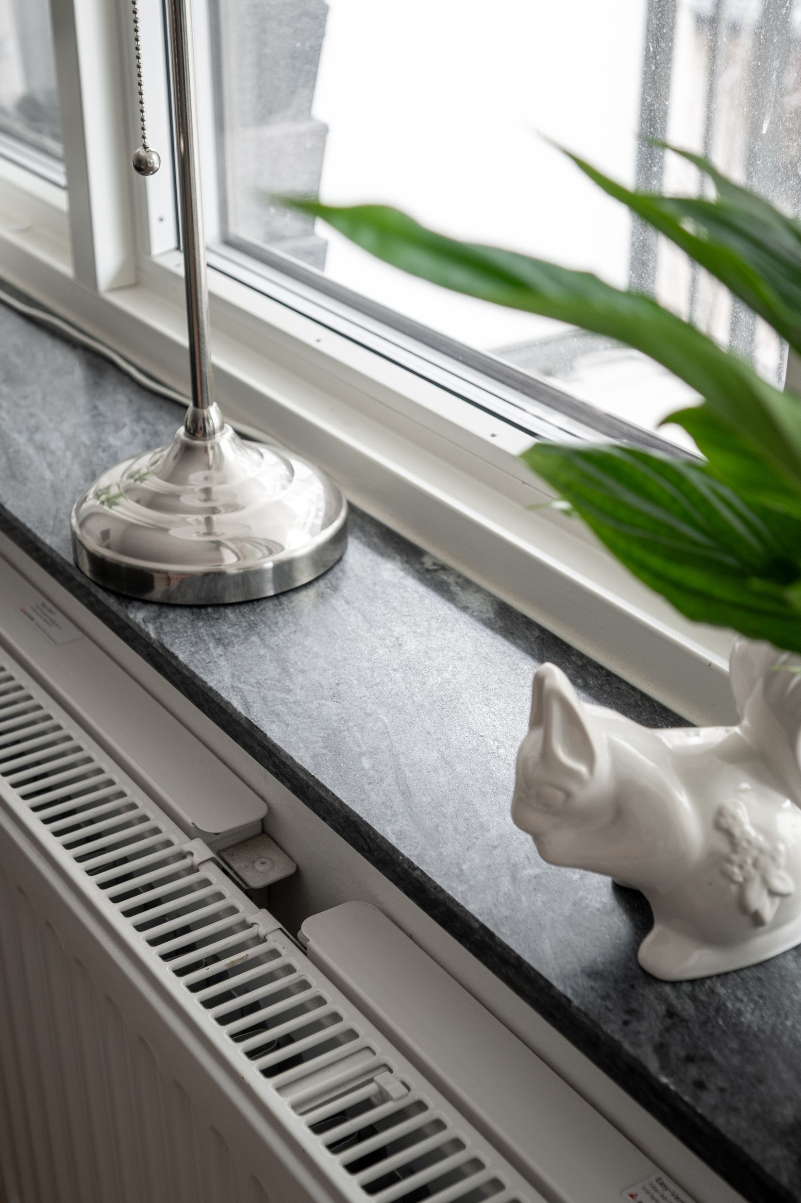 Bostadsrätt, Förrådsvägen 40, Centrala Huddinge, Huddinge