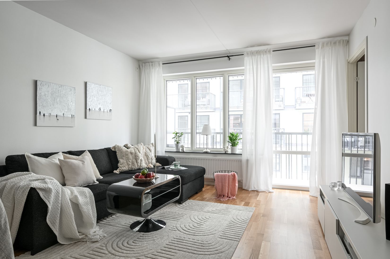 Bostadsrätt, Förrådsvägen 40, Centrala Huddinge, Huddinge