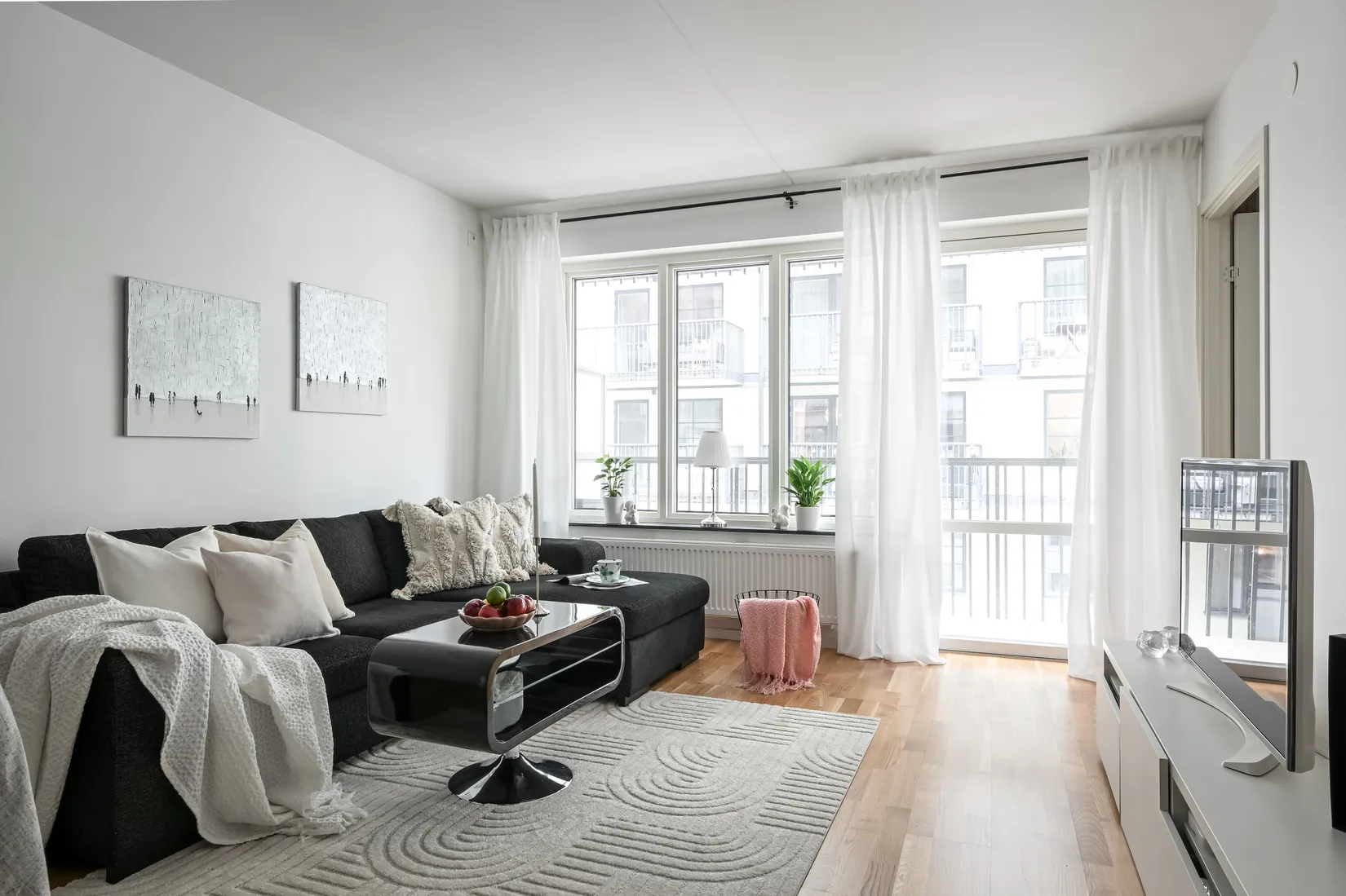Bostadsrätt, Förrådsvägen 40, Centrala Huddinge, Huddinge