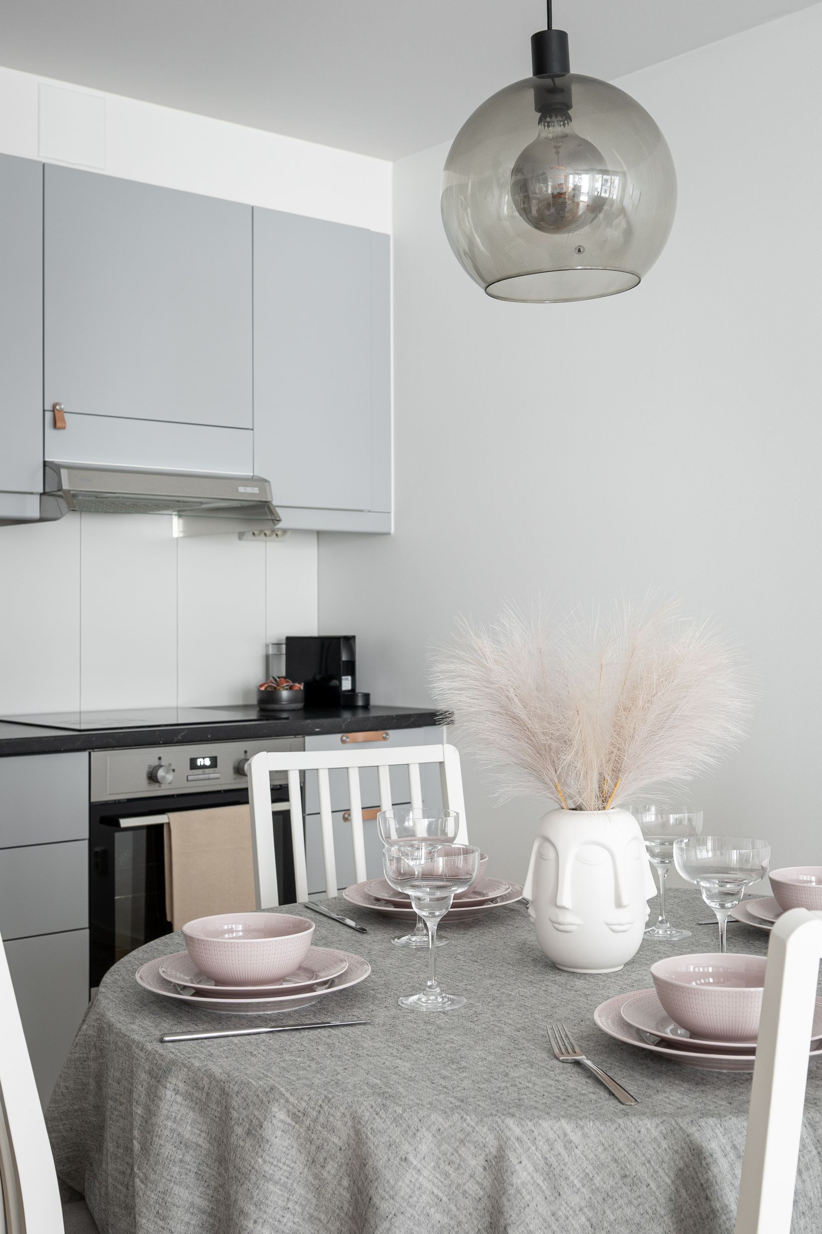 Bostadsrätt, Förrådsvägen 40, Centrala Huddinge, Huddinge