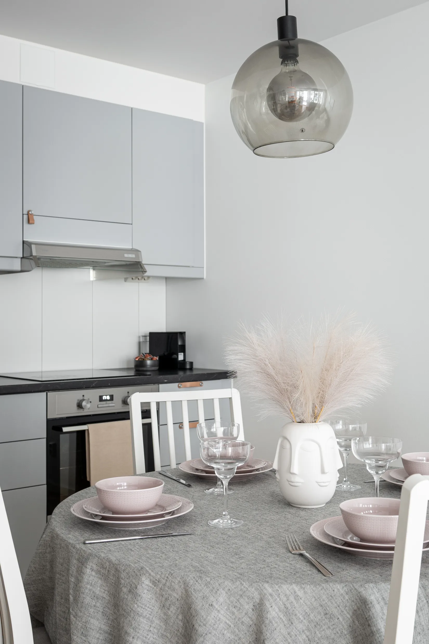 Bostadsrätt, Förrådsvägen 40, Centrala Huddinge, Huddinge