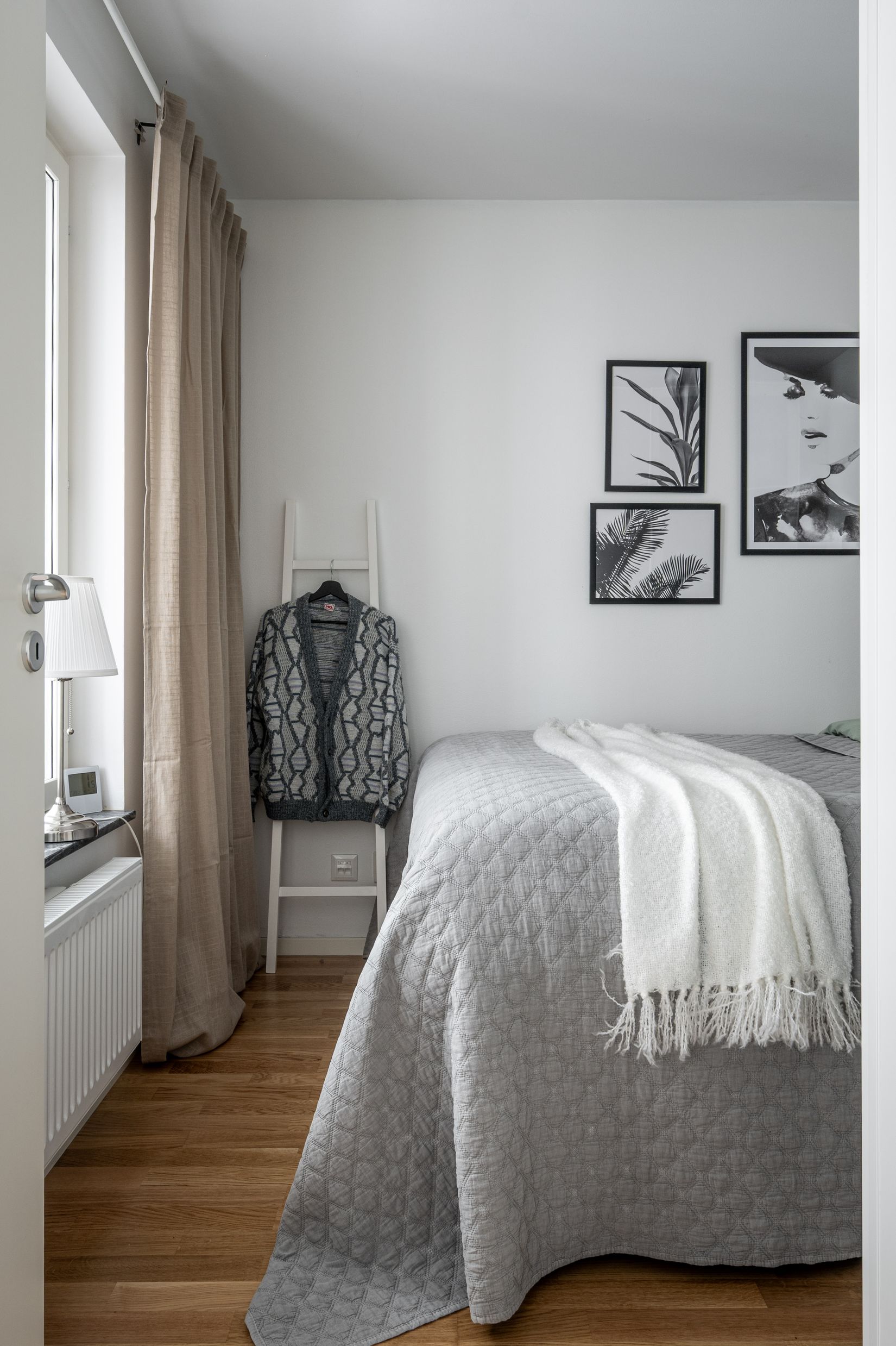 Bostadsrätt, Förrådsvägen 40, Centrala Huddinge, Huddinge