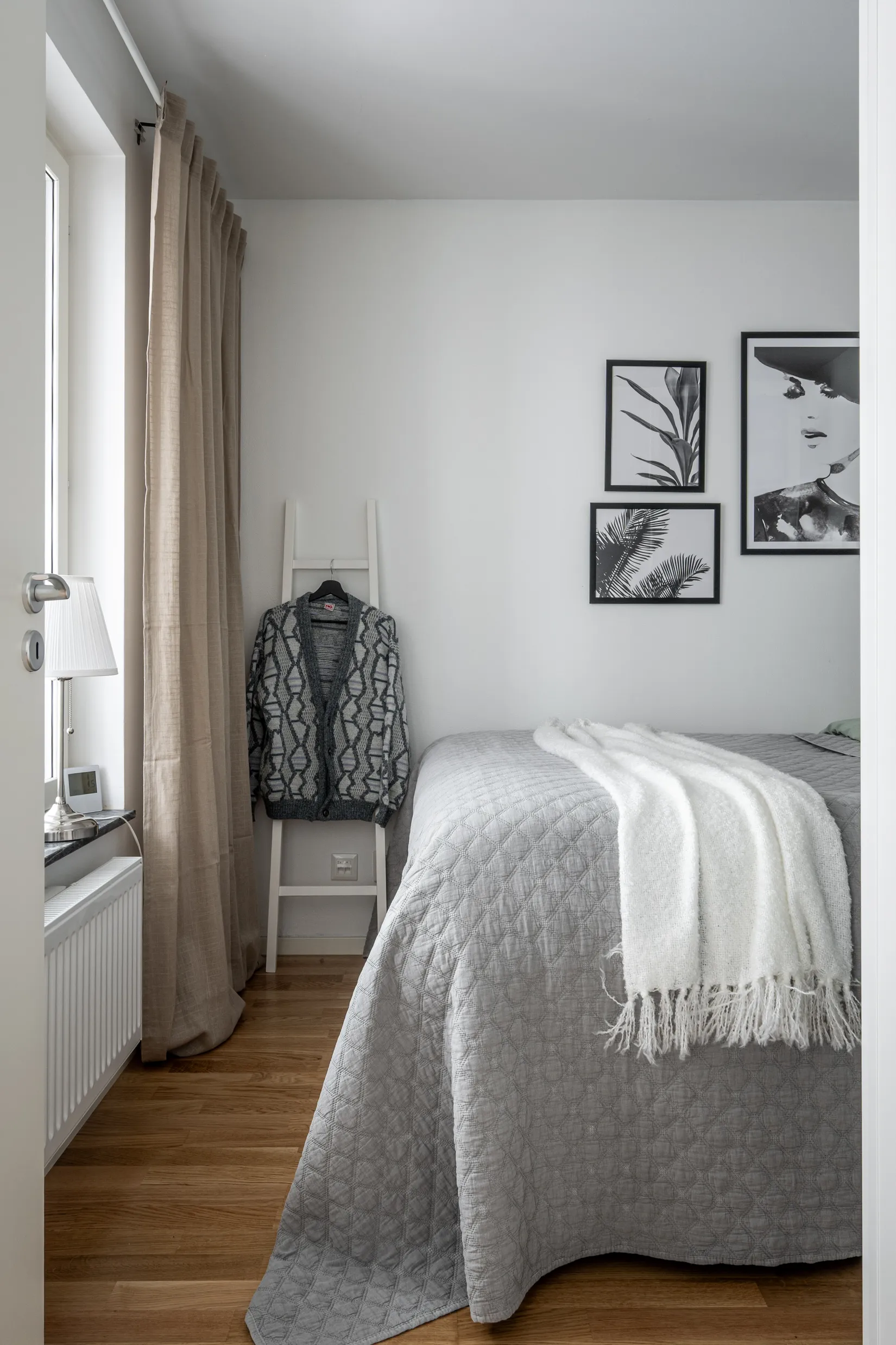 Bostadsrätt, Förrådsvägen 40, Centrala Huddinge, Huddinge