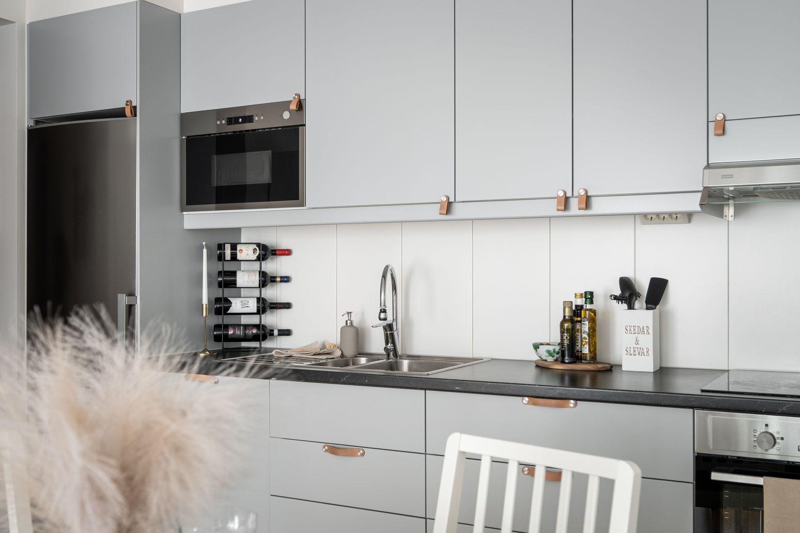 Bostadsrätt, Förrådsvägen 40, Centrala Huddinge, Huddinge