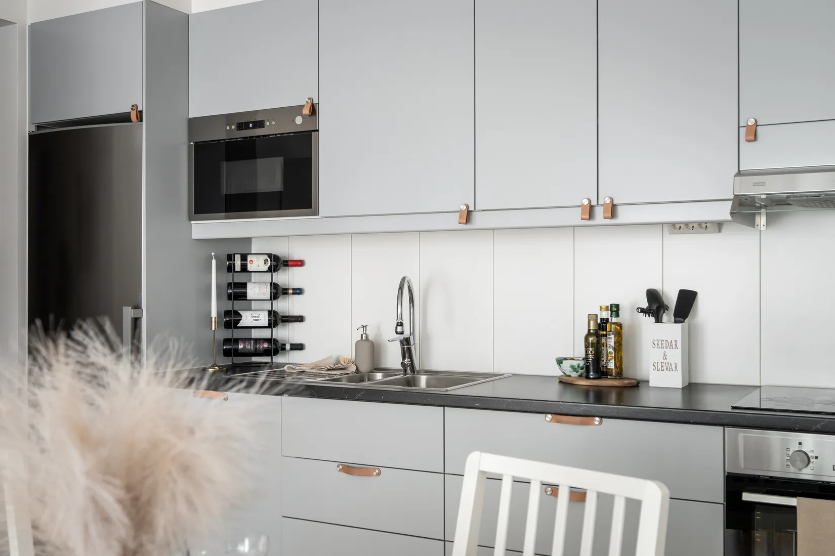 Bostadsrätt, Förrådsvägen 40, Centrala Huddinge, Huddinge