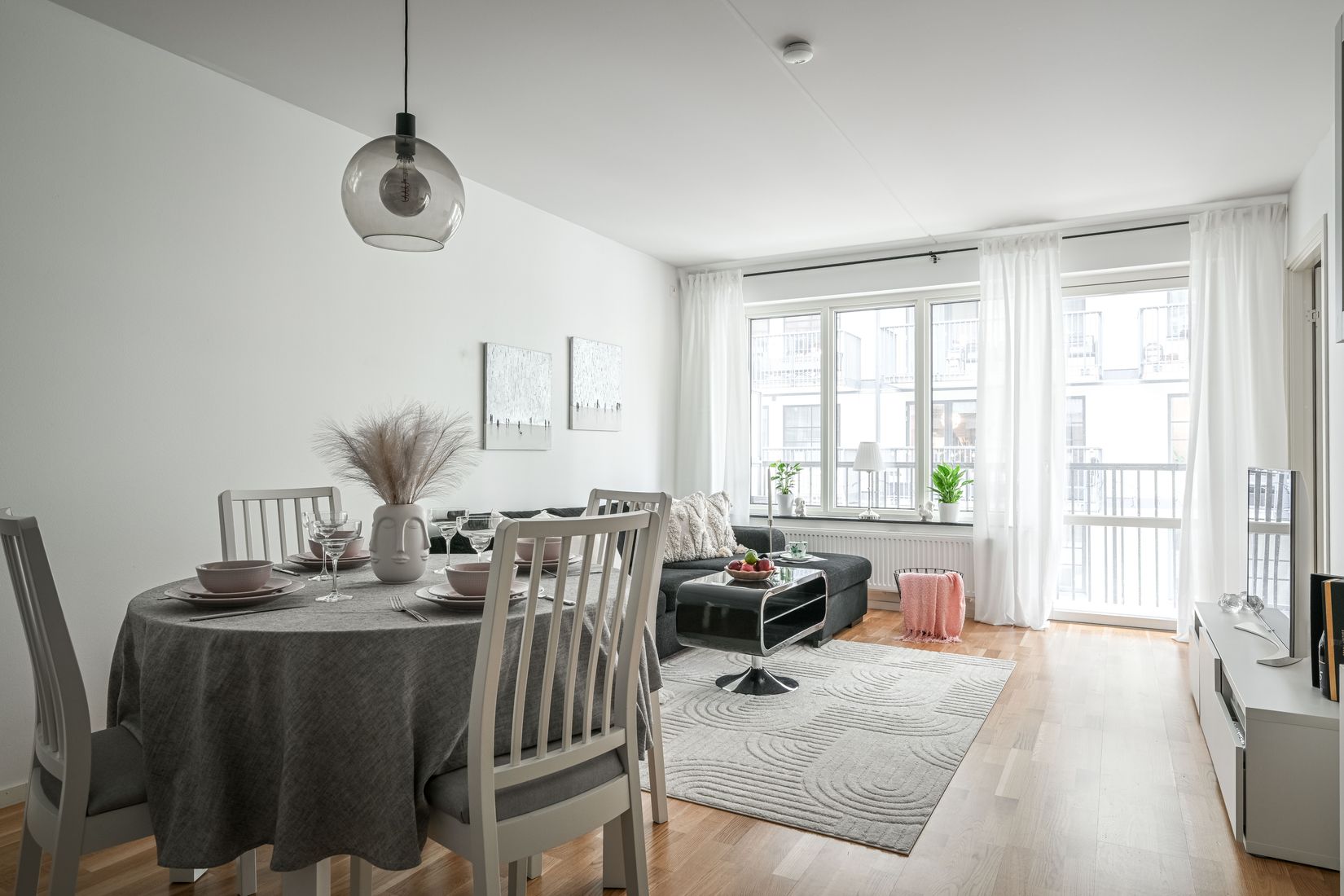 Bostadsrätt, Förrådsvägen 40, Centrala Huddinge, Huddinge