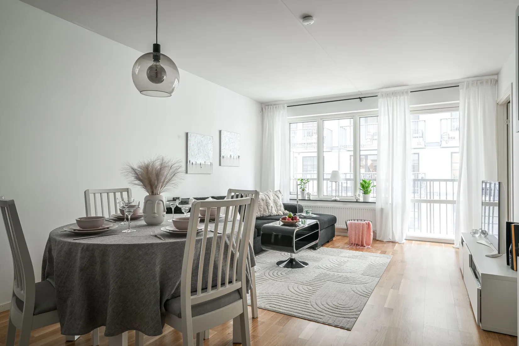 Bostadsrätt, Förrådsvägen 40, Centrala Huddinge, Huddinge