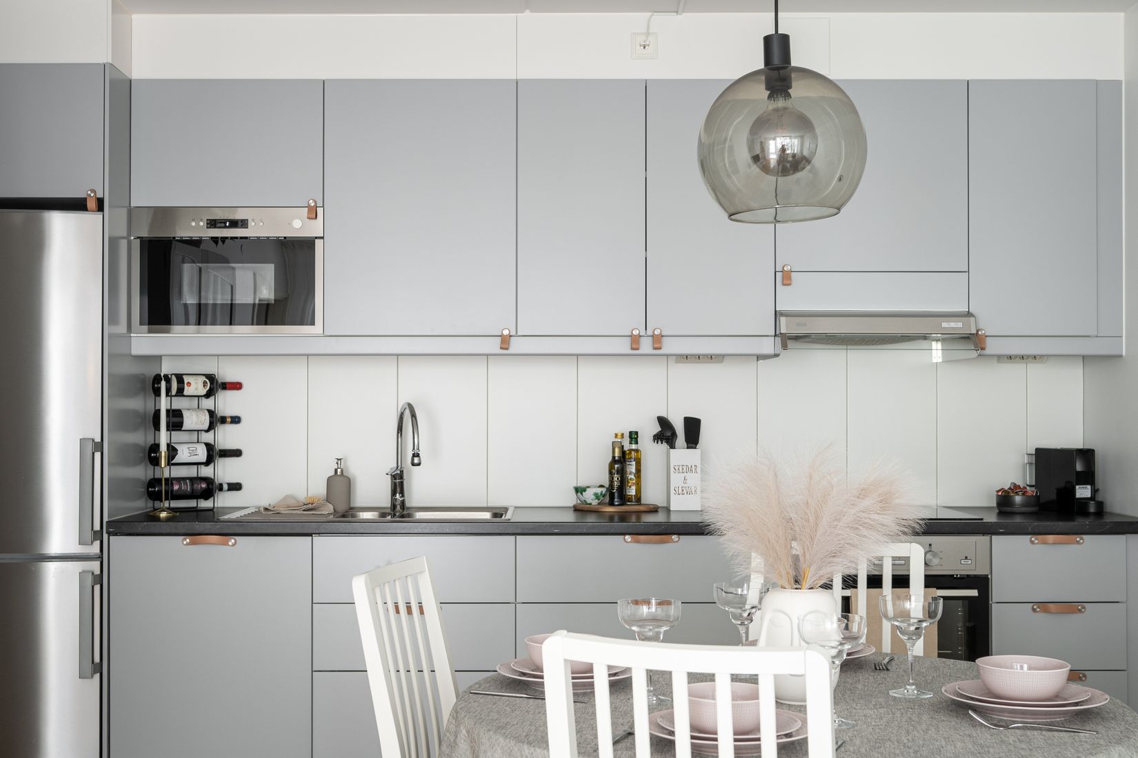 Bostadsrätt, Förrådsvägen 40, Centrala Huddinge, Huddinge