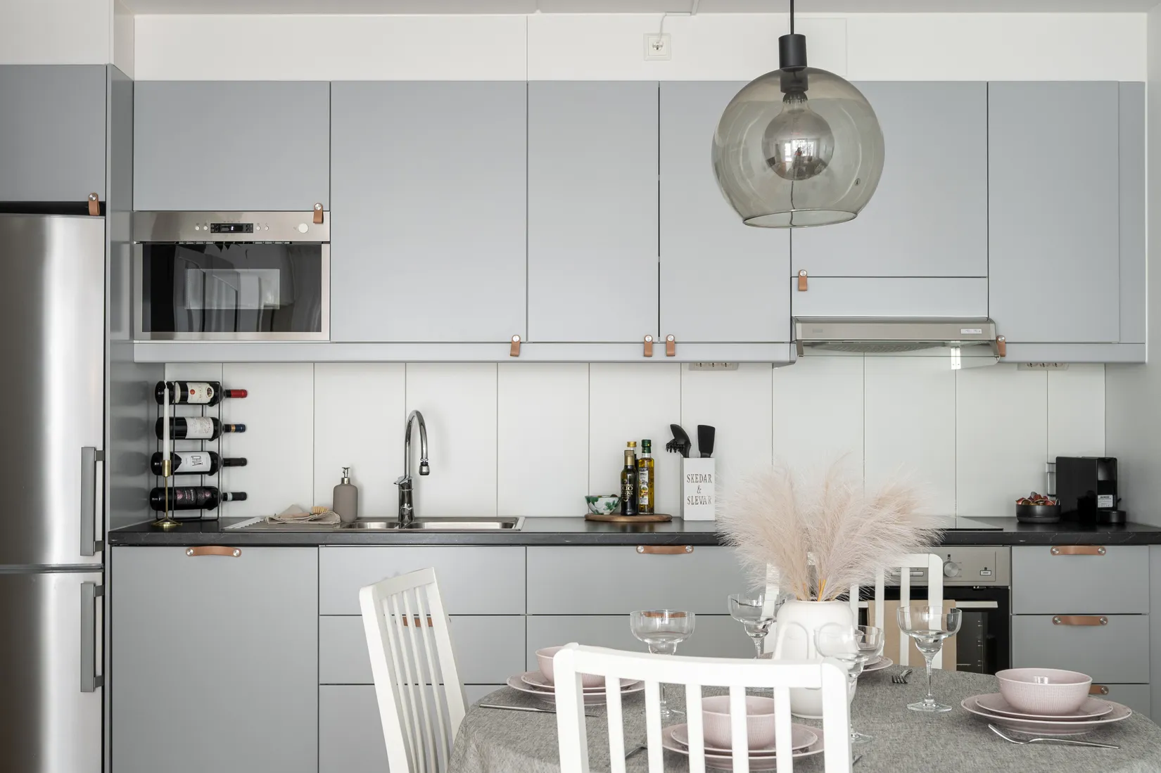 Bostadsrätt, Förrådsvägen 40, Centrala Huddinge, Huddinge