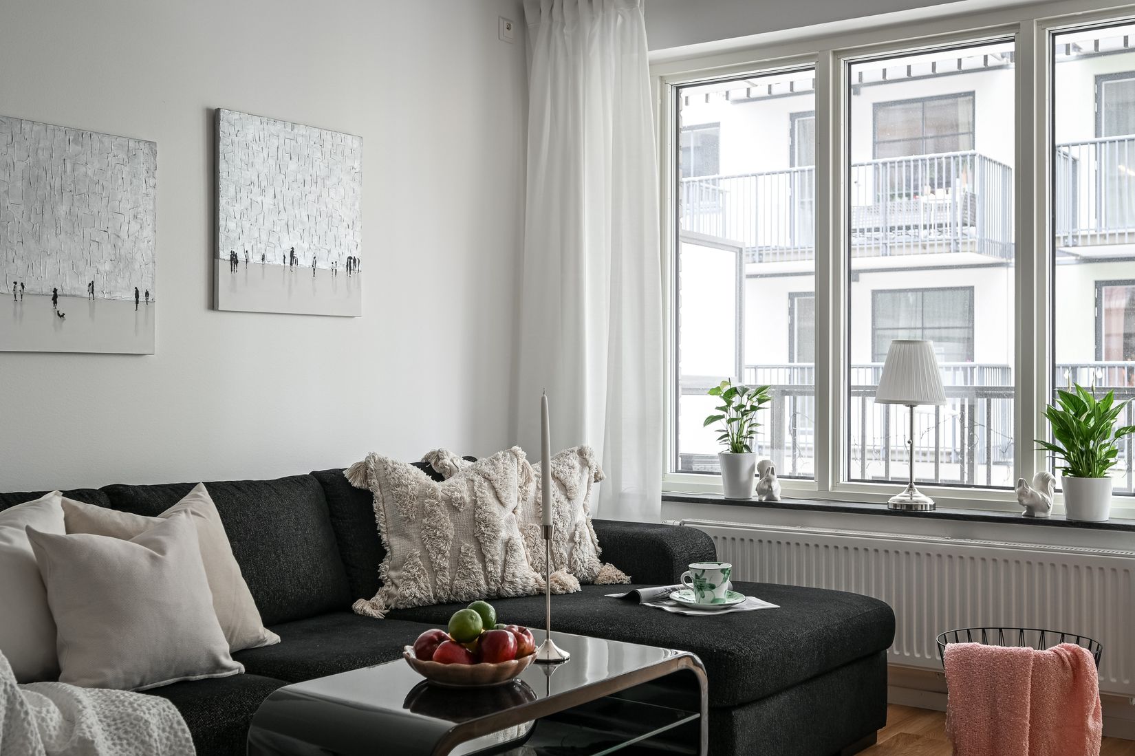 Bostadsrätt, Förrådsvägen 40, Centrala Huddinge, Huddinge