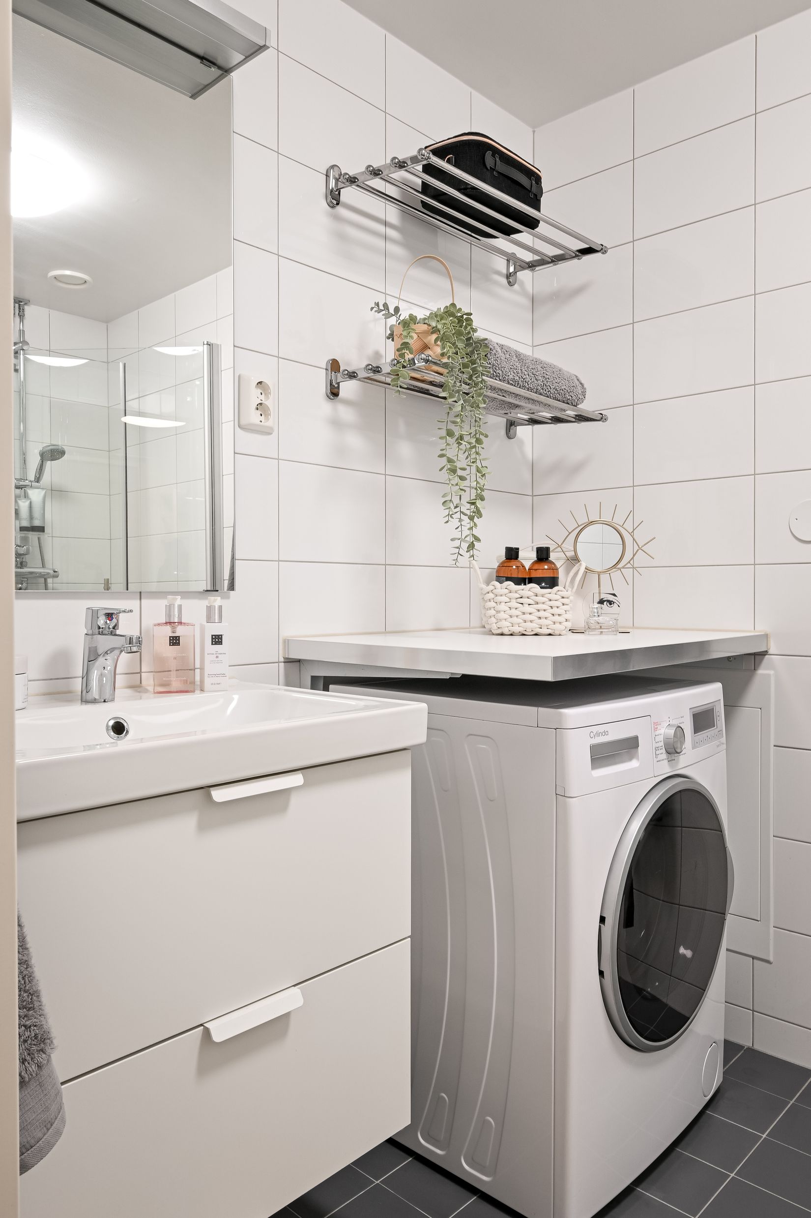 Bostadsrätt, Förrådsvägen 40, Centrala Huddinge, Huddinge