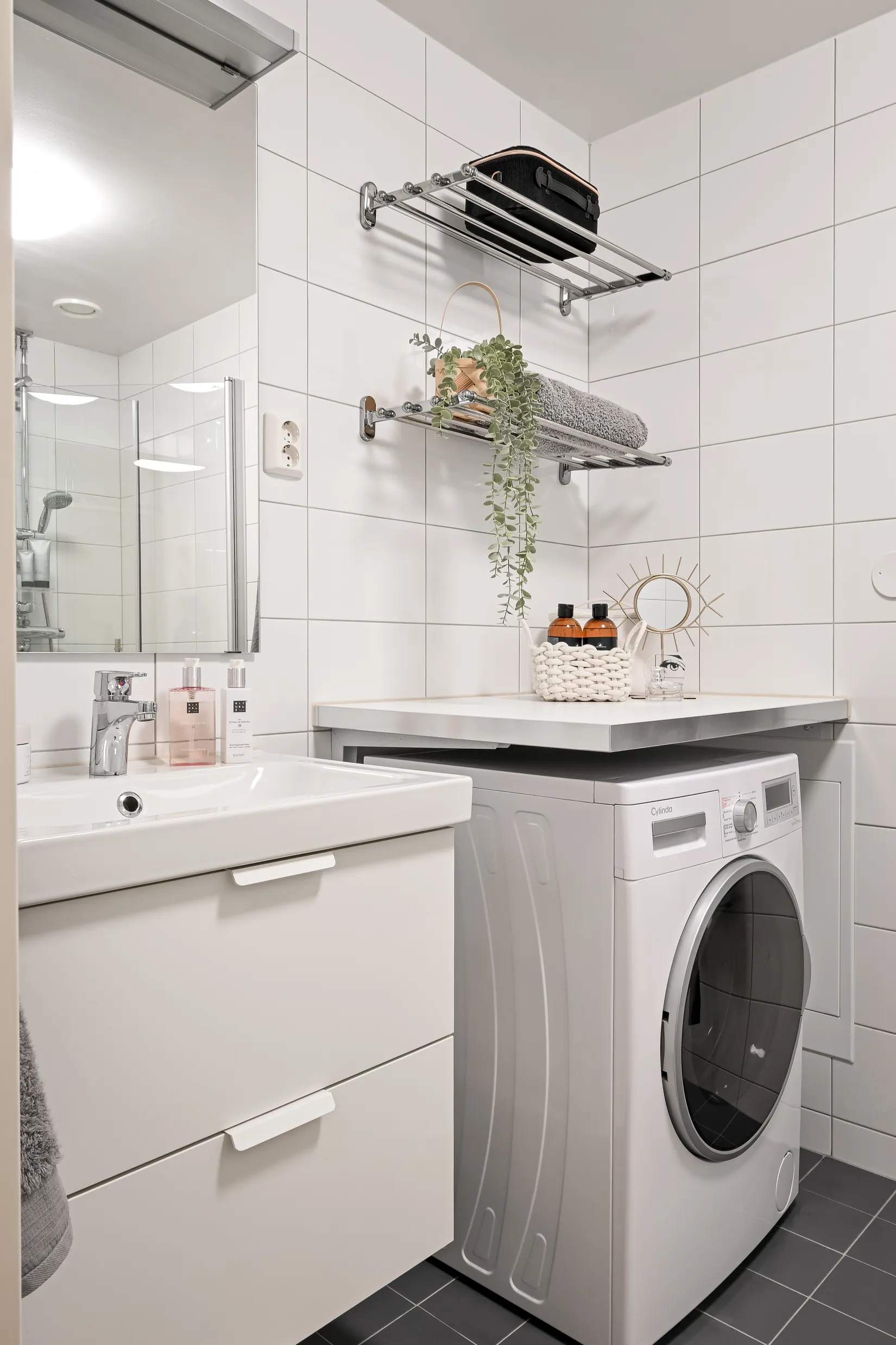 Bostadsrätt, Förrådsvägen 40, Centrala Huddinge, Huddinge