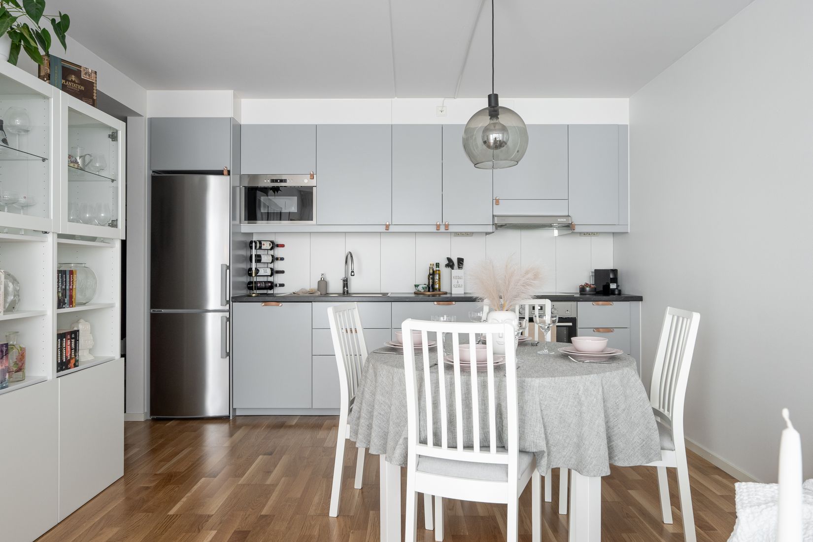 Bostadsrätt, Förrådsvägen 40, Centrala Huddinge, Huddinge