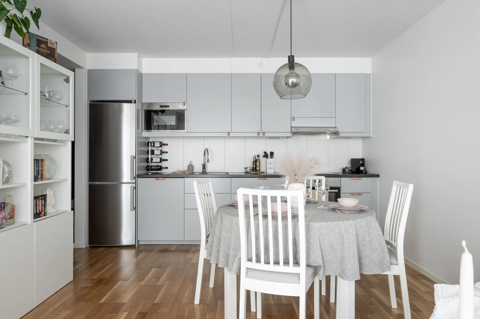 Bostadsrätt, Förrådsvägen 40, Centrala Huddinge, Huddinge