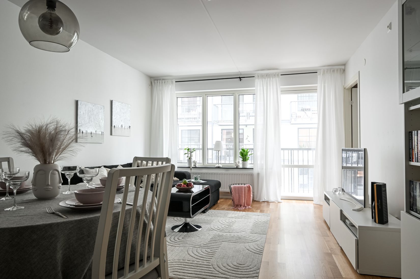 Bostadsrätt, Förrådsvägen 40, Centrala Huddinge, Huddinge