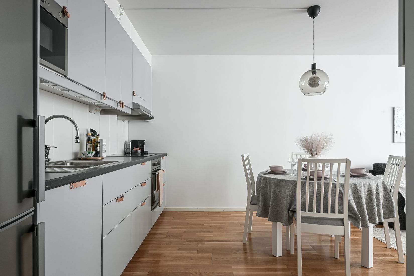 Bostadsrätt, Förrådsvägen 40, Centrala Huddinge, Huddinge