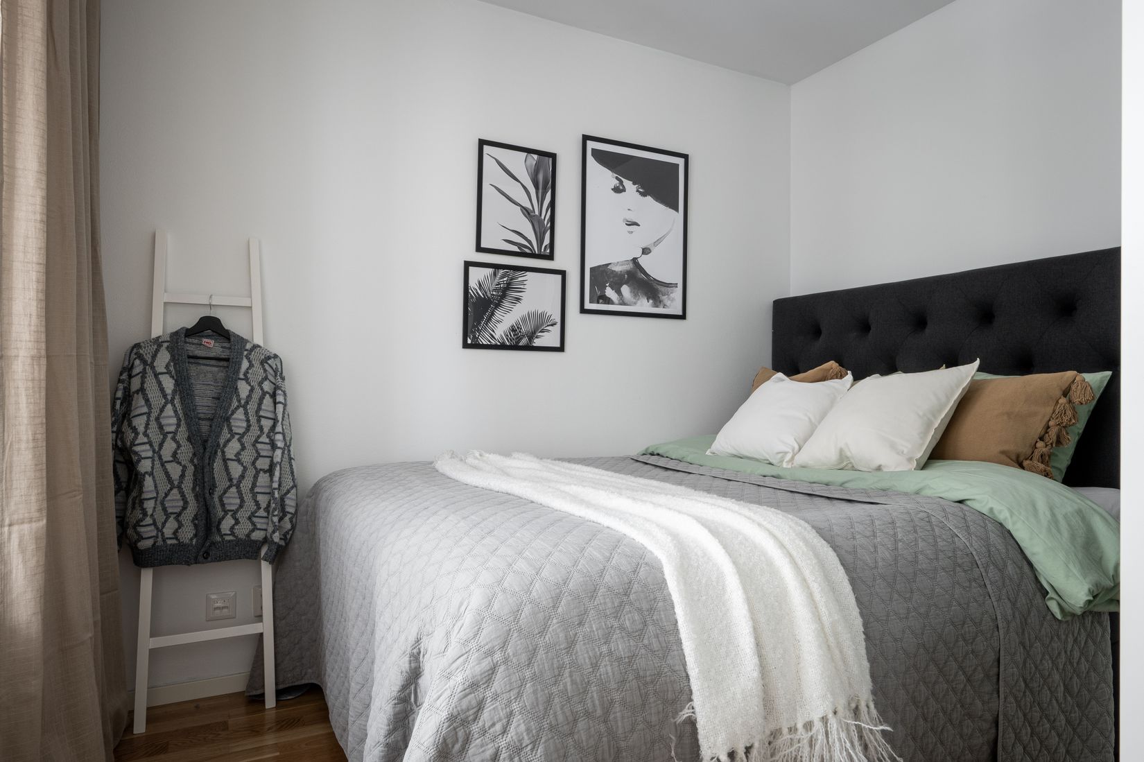 Bostadsrätt, Förrådsvägen 40, Centrala Huddinge, Huddinge