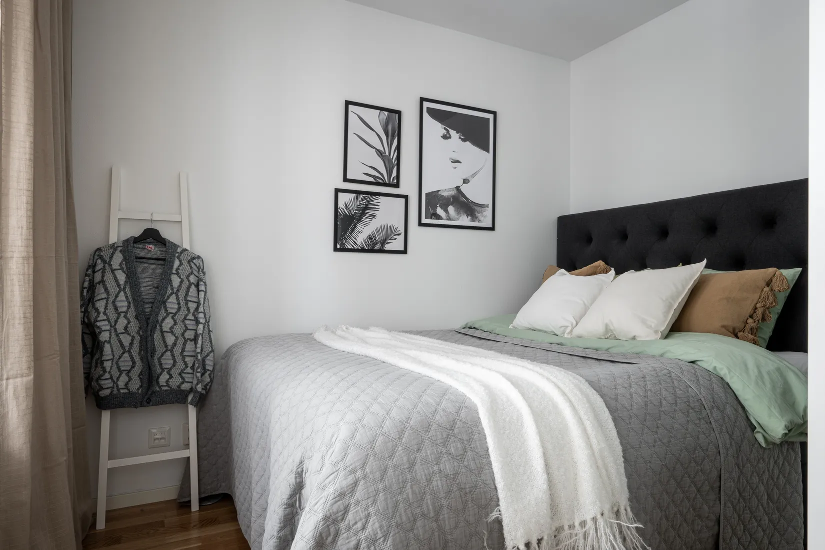 Bostadsrätt, Förrådsvägen 40, Centrala Huddinge, Huddinge