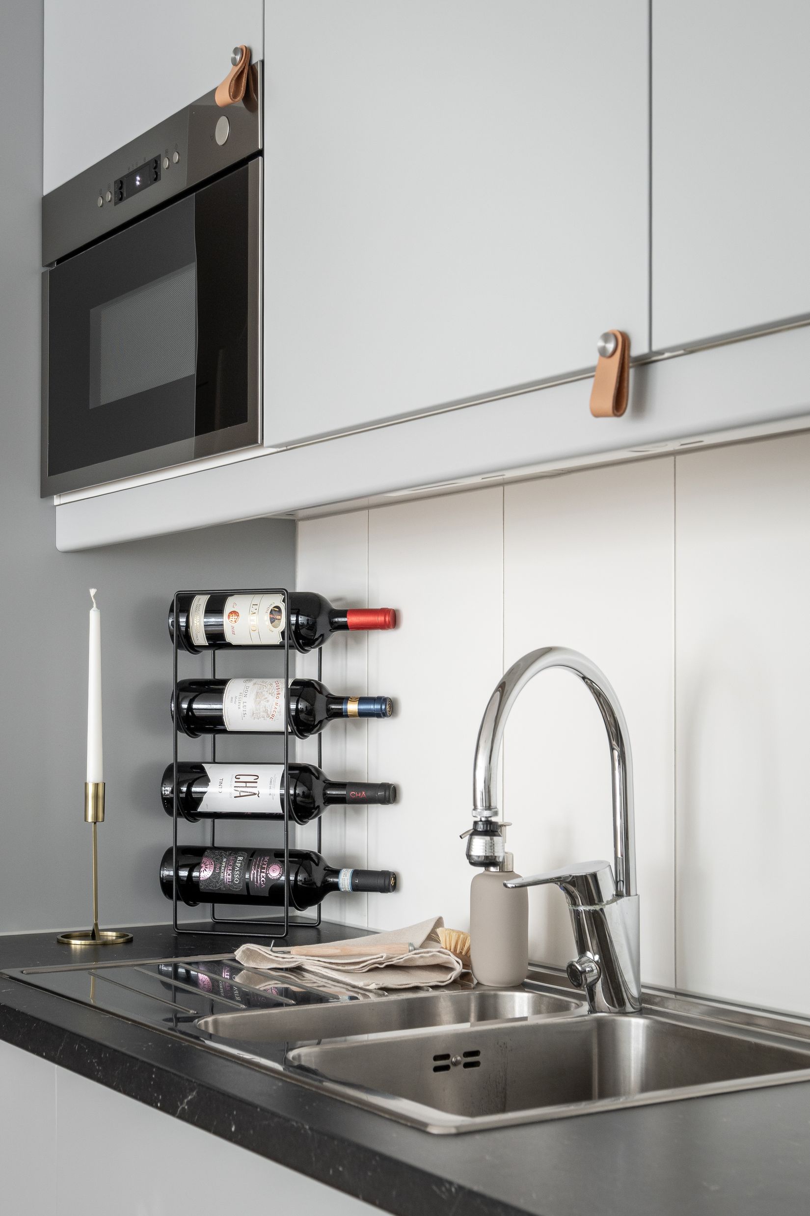 Bostadsrätt, Förrådsvägen 40, Centrala Huddinge, Huddinge