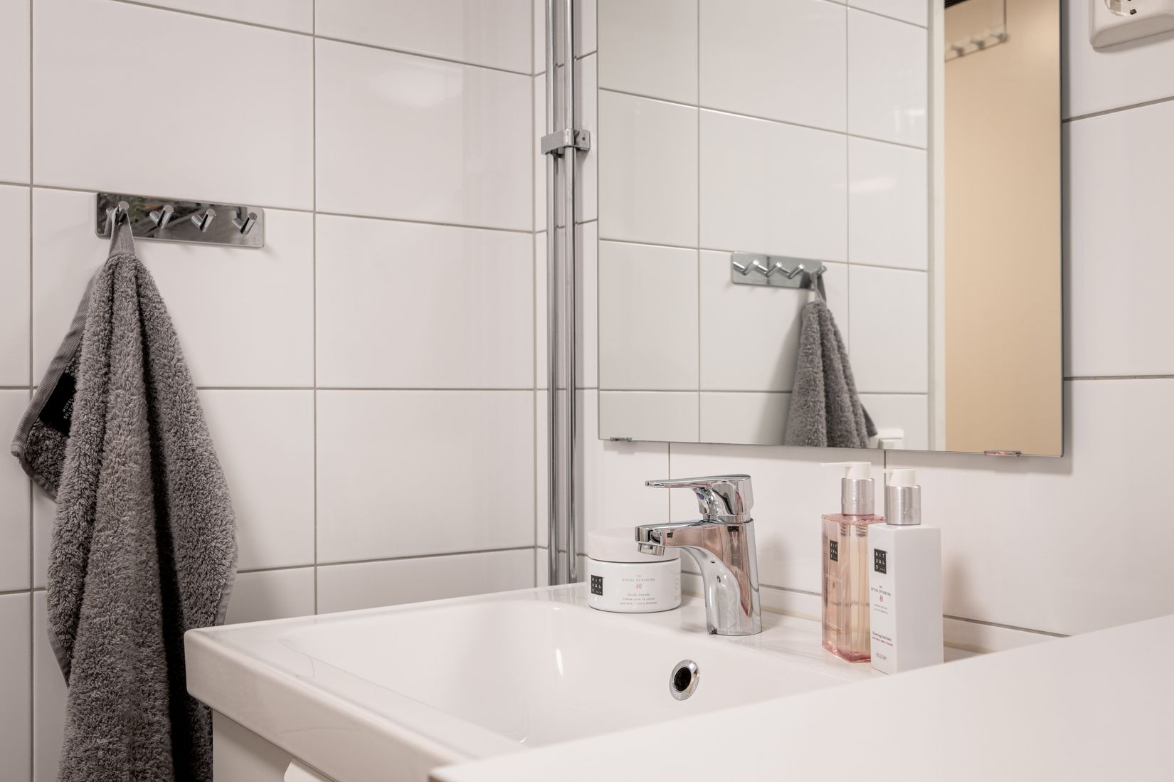 Bostadsrätt, Förrådsvägen 40, Centrala Huddinge, Huddinge