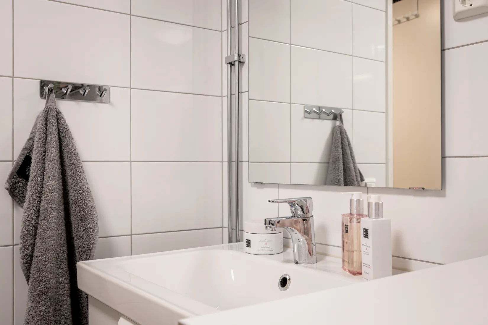 Bostadsrätt, Förrådsvägen 40, Centrala Huddinge, Huddinge