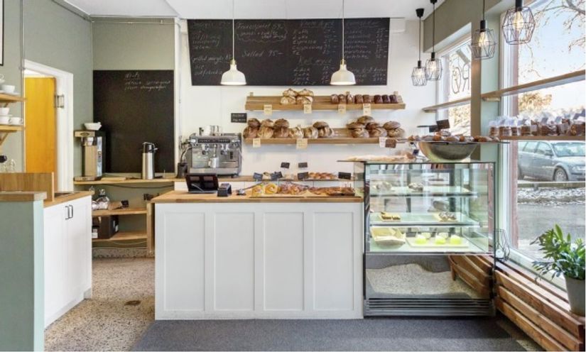 Bostadsrätt, Förrådsvägen 40, Centrala Huddinge, Huddinge