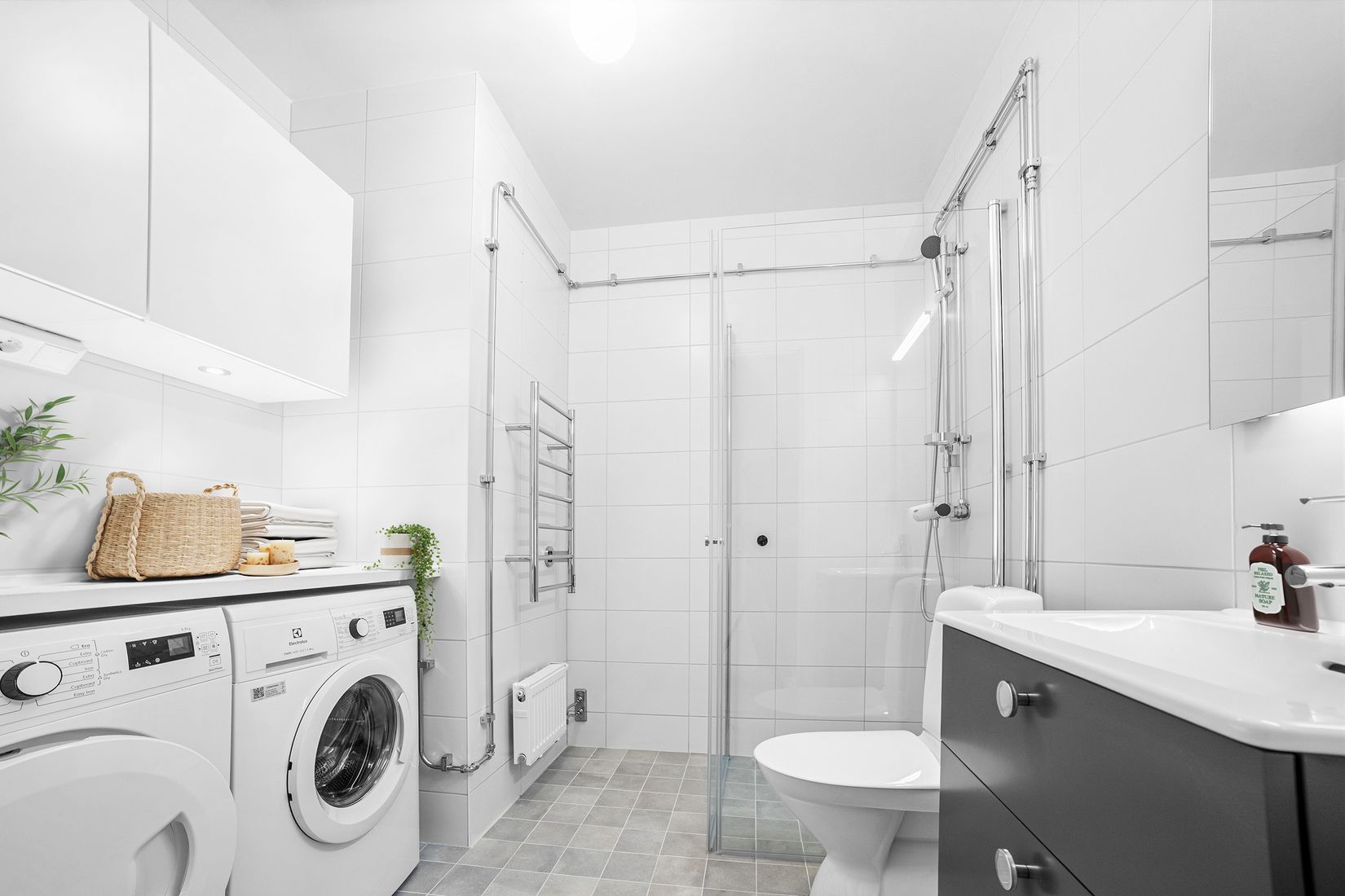 Bostadsrätt, Fisksätravägen 28, lgh 21602, Fisksätra, Nacka