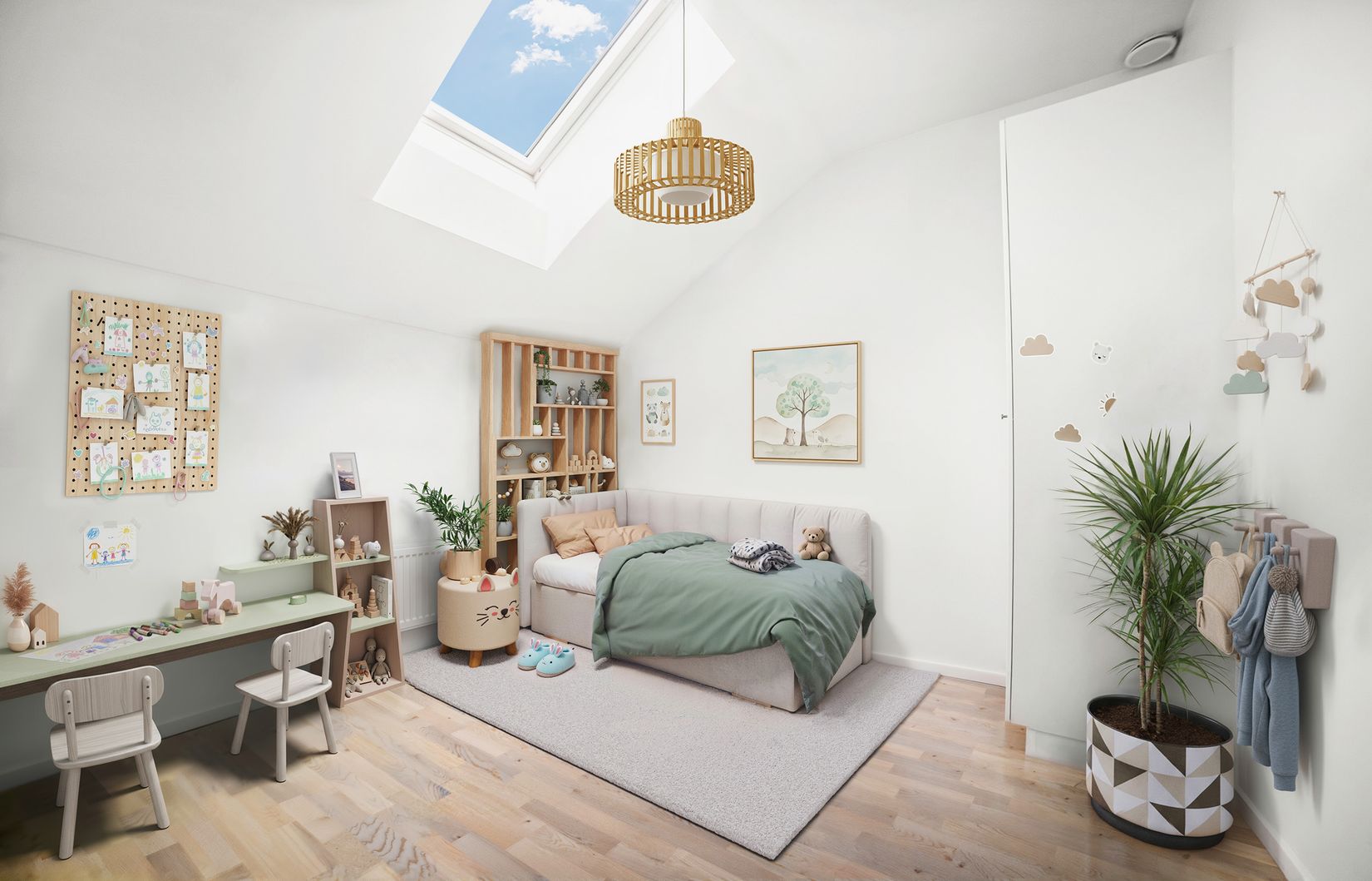 Bostadsrätt, Fisksätravägen 28, lgh 21602, Fisksätra, Nacka