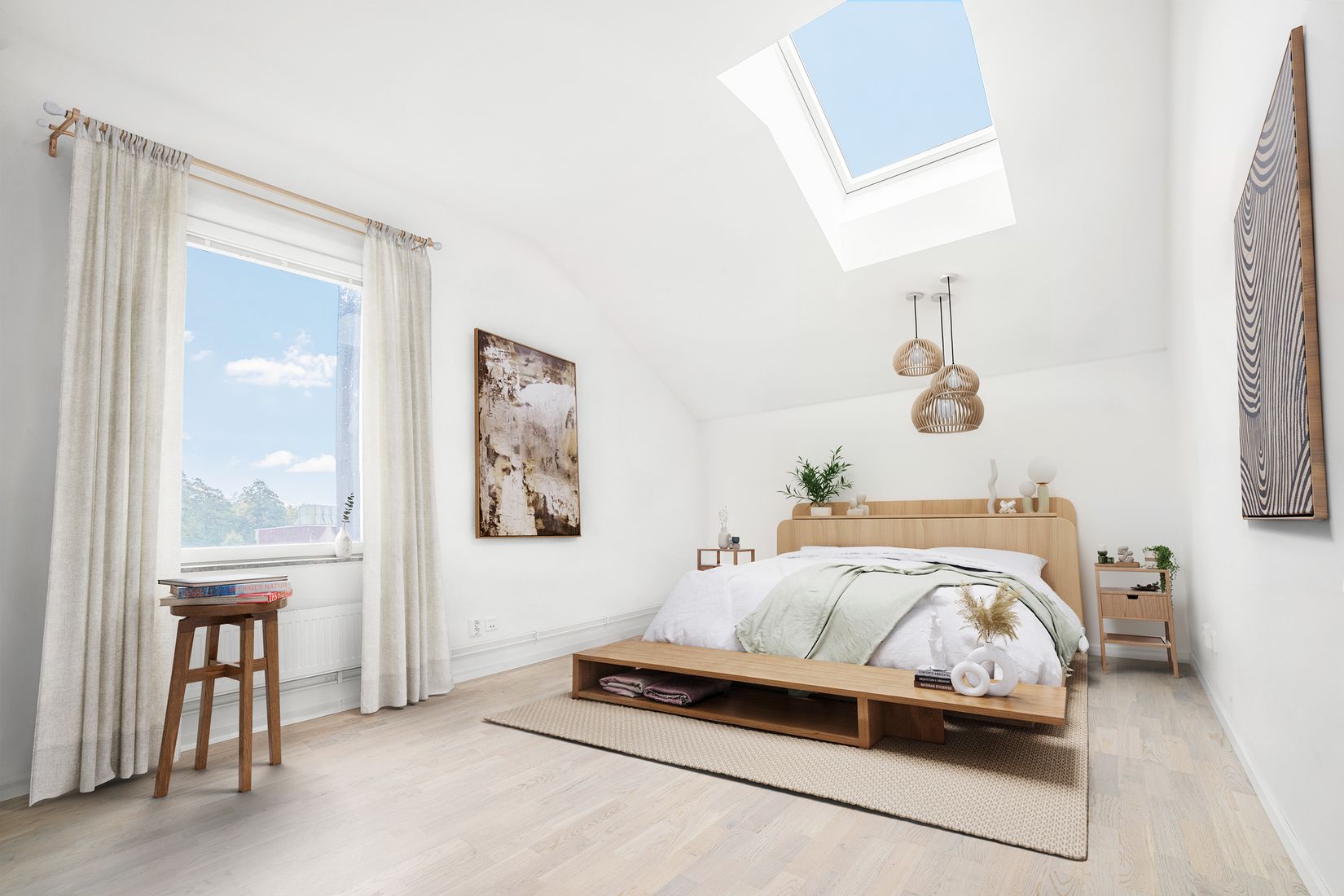 Bostadsrätt, Fisksätravägen 28, lgh 21602, Fisksätra, Nacka